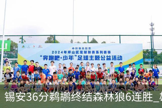 锡安36分鹈鹕终结森林狼6连胜 雄鹿险胜公牛